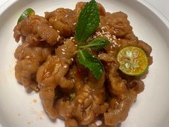 -优食坊·蒸汽海鲜(康盛路店)