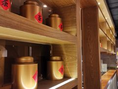 -呷哺呷哺(悦荟广场店)