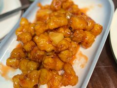 -老家黄墩(海滨二路店)