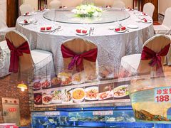 -叶氏大快活酒楼·佛山老字号