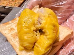 -诸锣记烤串·锦州烧烤(淘金店)
