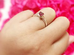 -Pandora潘多拉珠宝(宝山万达广场店)