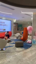 -深圳米兰柏羽医疗美容医院