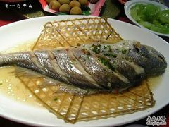 10-02-09_18-48-湖鲜楼
