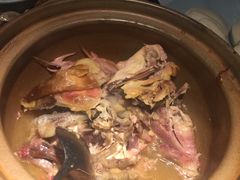 -外婆家(杭州马塍店·杭帮菜名店)