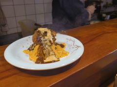-Hey!蛋包饭(中山店)