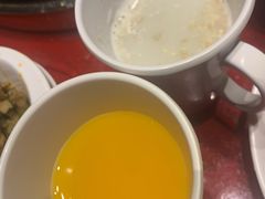 -山城辣妹子(定福庄店)