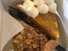 -Pie Bird(新闸路店)