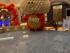 -碧水豪园·足浴·SPA·汗蒸·那须汤泉(中山东路店)