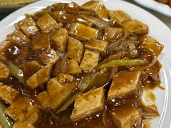 -润德轩清真菜馆(宏大路店)
