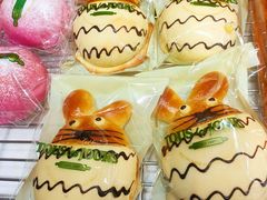 -多乐之日(华贸天地店)