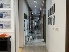 -固瑞齿科(国贸门诊店)