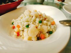 -自在弥林花园餐厅(云栖店)