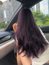 -New Fashion·新时尚形象设计