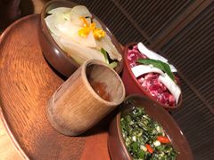 -吃饭皇帝大(解放西路店)