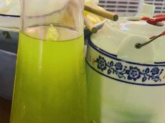 -风波庄(罍街分舵)