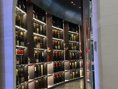 -斯普汇生蚝牛排馆(中骏世界城店)