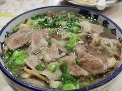 -夏家合汁(天润花园小区店)