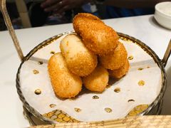 -上上席川菜(凯德乐峰广场店)