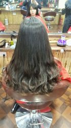 -镁连社·美联社