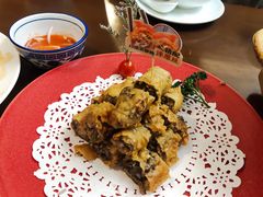 -盏簋品味馆(沙溪店)