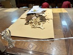 -正安中医(番禺店)