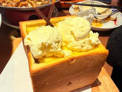 -新发现(宝山龙湖店)