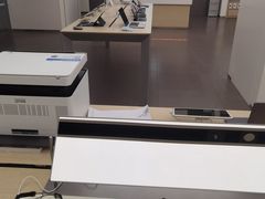 -华为授权体验店(新奥购物中心)