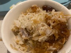 -百年果林椰子鸡(中洲店)