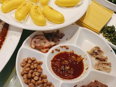 -老山东·山东菜(鲁菜名店)