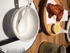 -太二酸菜鱼(汕头苏宁广场店)