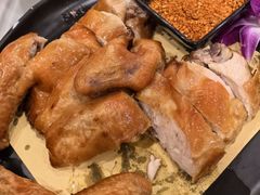 -庐州太太(CBD店)