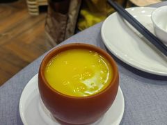 -金哥私房菜馆(张府园总店)