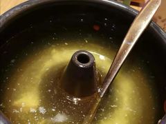 -云海肴·汽锅鸡·云南菜(东坝金隅店)