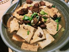 -徽味大班(定慧桥店)