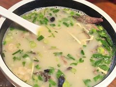 -大头亮羊汤烩面·河南非遗(良乡总店)