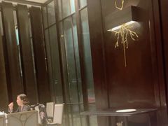 -徐记海鲜(大明宫|北二环店)