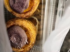 -泸溪河桃酥(江宁太阳城店)