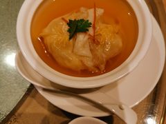 -陶陶居海鲜酒家(新马路店)