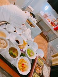 -杭州贝瑞斯美华妇儿医院·早孕·产检·儿科