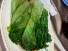 -唐苑酒家·岭南粤菜名店(太古仓店)
