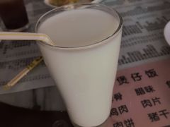-俊丽双皮奶甜品店