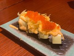 -桃太郎创作料理(大坪店)
