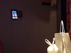 -星聚会KTV(南翔印象城MEGA店)