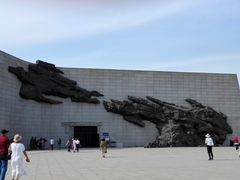 -沈阳“九·一八”历史博物馆