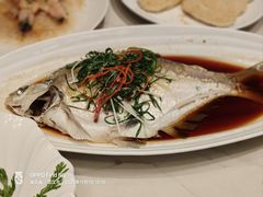 -湖锦酒楼·旗舰店(三阳总店)