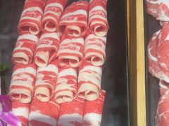 -草原塞蛮羊火锅城(港湾店)