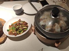 -万达广场(太原街店)