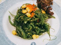 -鳗鱼家·深夜食堂(军博店)