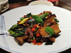 -火宫殿·湘菜小吃·商务宴请·生日聚会(东塘店)